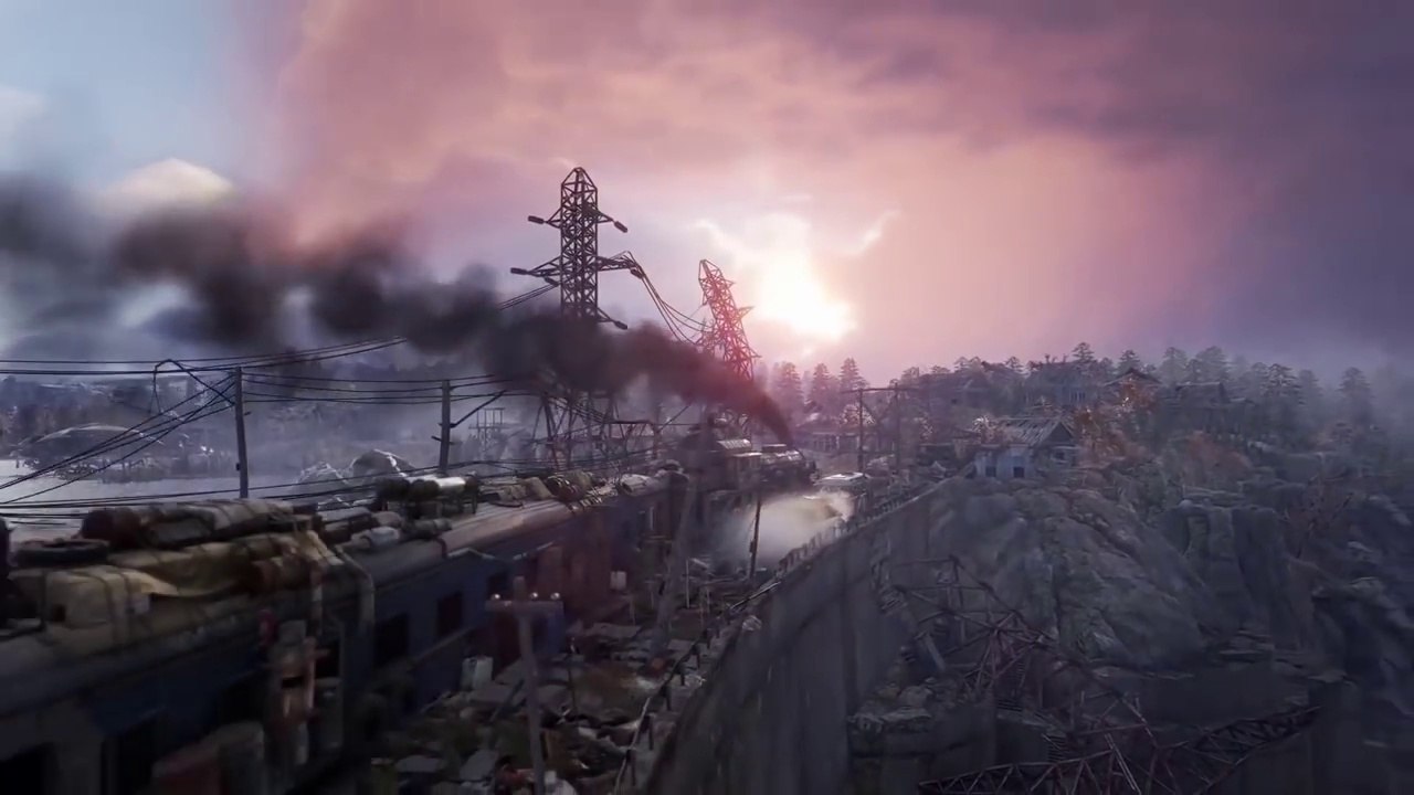 Top 10 MOST REALISTIC GRAPHICS Upcoming Games 2018 & Beyond  PS4 Xbox One PC