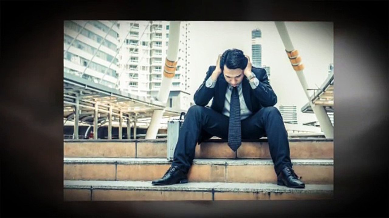 Staffing Agency in Portland, OR | (503) 254-1200