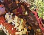 Meri Aankhon Mein Rahe Tu Hi Tu | Shafqat Amanat Ali Khan | Love Song | HD Video
