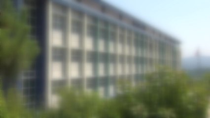 특목고 학생이 시험 문제 유출...답안 조작 시도 정황도 나와 / YTN