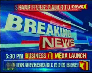 Nawaz Sharif's lawyers to challenge conviction in Avenfield Reference case