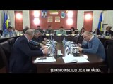 30.01.2018 - SEDINTA C.L. RM. VALCEA PARTEA 2