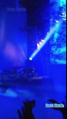 오피쓰 발산오피  +OpsS(030)닷cOm+ 발산역키스방 발산키스방