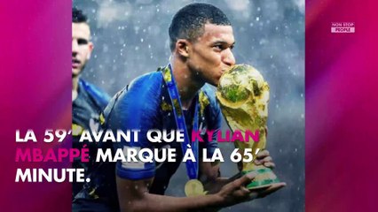 Les Bleus champions du monde : Adil Rami annonce qu’il quitte l’équipe de France