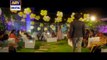 Koi Chand Rakh Teaser 07 - ARY Digital Drama_HD