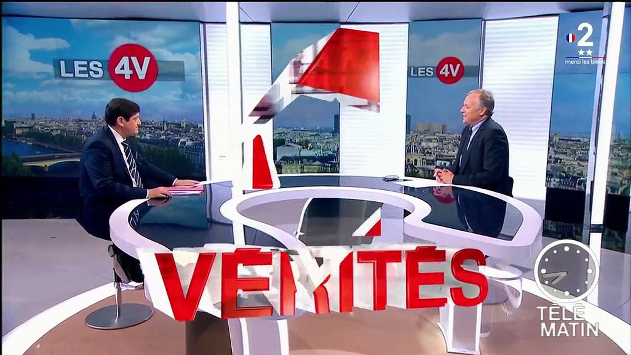 Foot : la France championne du monde, "c'est la France de toutes les couleurs, celle qui gagne et qu'on aime"