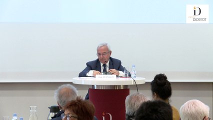 l'obstination déraisonnable
