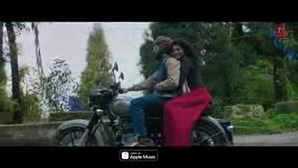 Official Video- Chan Kitthan Song _ Ayushmann _ Pranitha _ Bhushan Kumar _ Rocha_low
