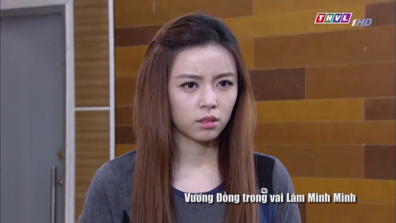 Phong Thủy Thế Gia Phần 3 Tập 347