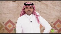 كاظم الساهر يتحدث عن أولى حفلاته في السعودية