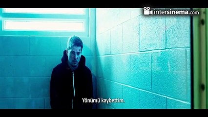 Sıfırın Altında: Dağdaki Mucize - Fragman