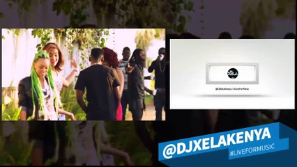 Xela Afrobeats: Vibrant African Music Scene