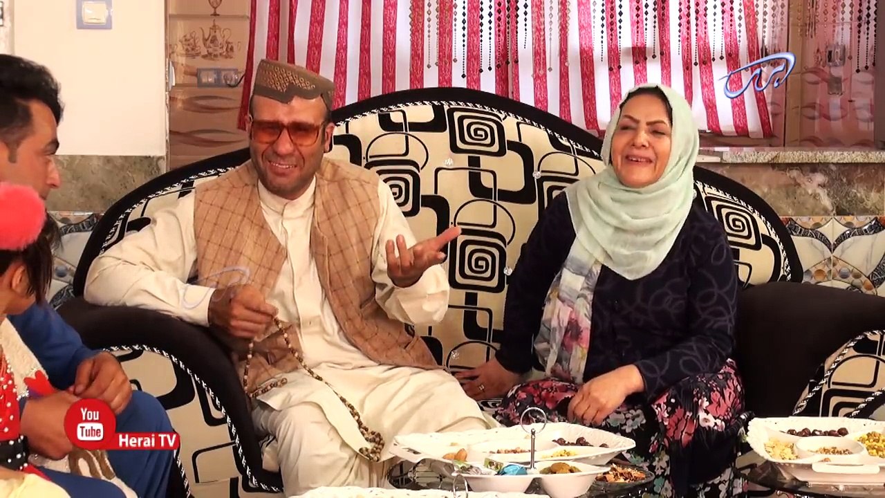 poozkhand season 2 Episode 16 / - پوزخند - فصل دوم قسمت ۱۶