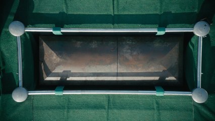 Castle Rock Season 1 Episode 1 |S01e01| HDTV