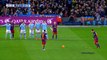 Lionel Messi ● Top 15 Free Kick Goals Ever ►HD 1080i & Pure Commentary◄ _HD_