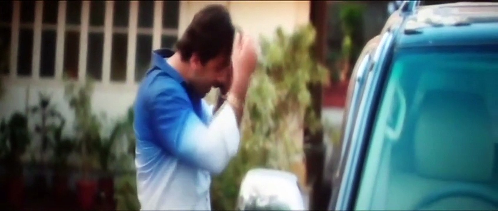 Sanju HD P-DVDRip Full Movie Part 3/3 | Ranbir Kapoor