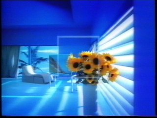 TVE 1 - Sinfin de desconexión (Verano 2002)