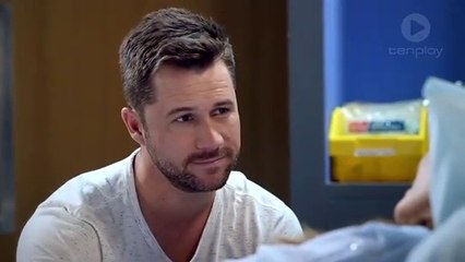 Neighbours 7886 16th July 2018 |Neighbours 16-07-2018 |Neighbours 7887 17th July 2018 | Neighbours July 16th 2018 |Neighbours 16th July 2018 | Neighbours Monday 16 July 2018 | Neighbours 16 July 2018 | Neighbours 7886 |Neighbours 7887| Neighbours| N| Neig
