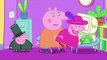 Peppa Pig Português Brasil ⭐️ Vários Episódios Completos ⭐️ Nova Temporada new ⭐️ Peppa Pig Dublado