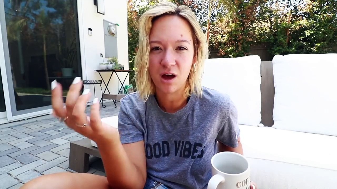 BACK TO SCHOOL VIDEOS??