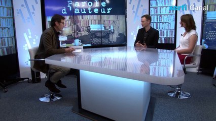 Les marchés financiers ont pris le pouvoir sur les États [Julia Christ et Gildas Salmon]