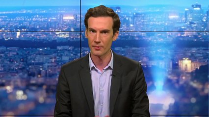 Politique & éco n°178 : Menaces sur la finance et grand réveil des peuples