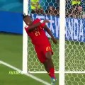 Les meilleurs moments de la Coupe du Monde 2018