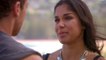 Home and Away 6919 16th July 2018
