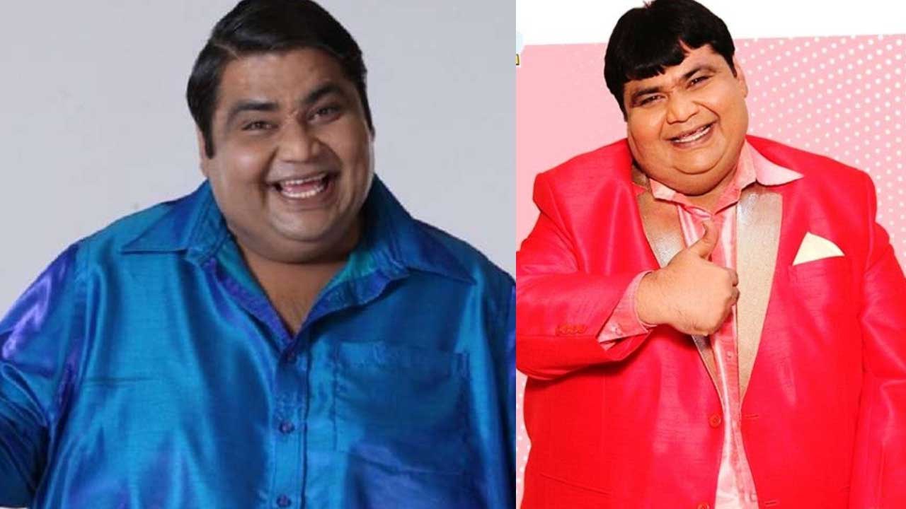Taarak Mehta के Kavi Kumar aka Dr. Hathi की शादी न करने के पीछे ये थी बड़ी वजह | FilmiBeat