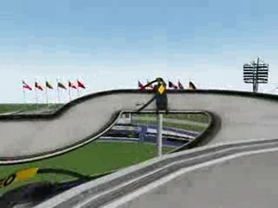 Tiny Tech 3