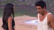 Home and Away 6919 16th July 2018