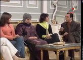 مسلسل سارة - حنان ترك - الحلقة التاسعة