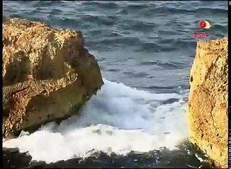 مسلسل ريا وسكينة - الحلقة العشرون