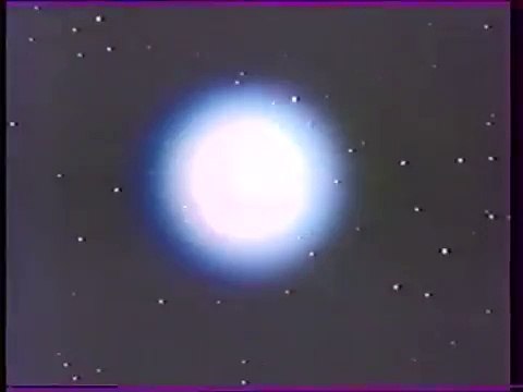 (staroetv.su) Заставка программы Утро. 120+30 (ЦТ, 1991)