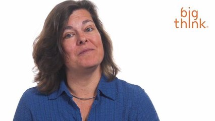 Why vs How: What kinds of questions are the most important?