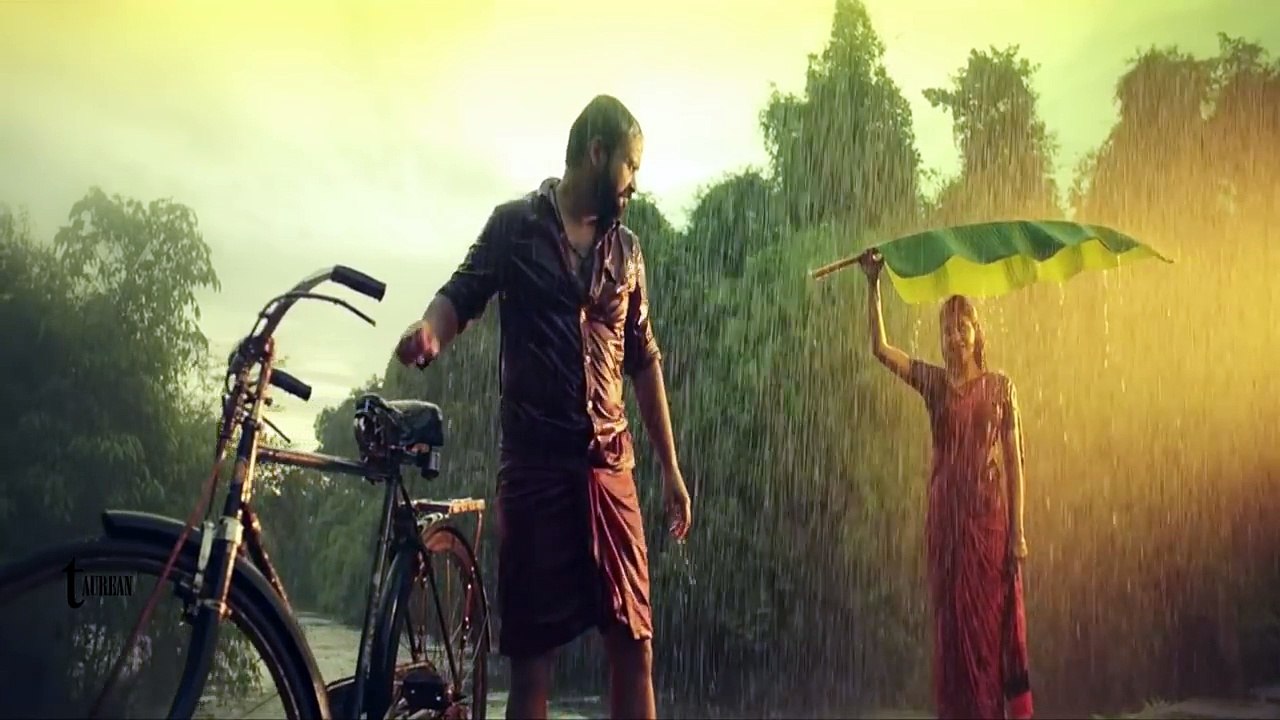 Malayalam Whatsapp Status Arikil Pathiye Shikkari Shambhu Mazha Song Video Dailymotion malayalam whatsapp status arikil pathiye shikkari shambhu mazha song