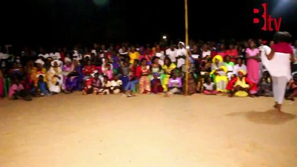 Wa fèthie rek diarna wonè lii? Soubhanalah !