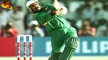 javed Miandad| Cricket Pakistan | Javed Miandad Biography