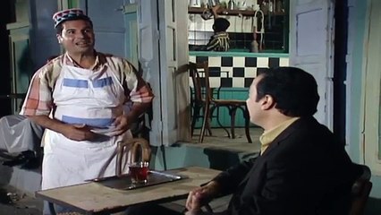 مسلسل دعوة فرح   سميرة احمد و عزت العلايلي الحلقة 24
