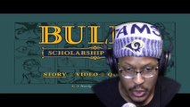 GARY SET ME UP!! | Bully: Scholarship Edition | #3
