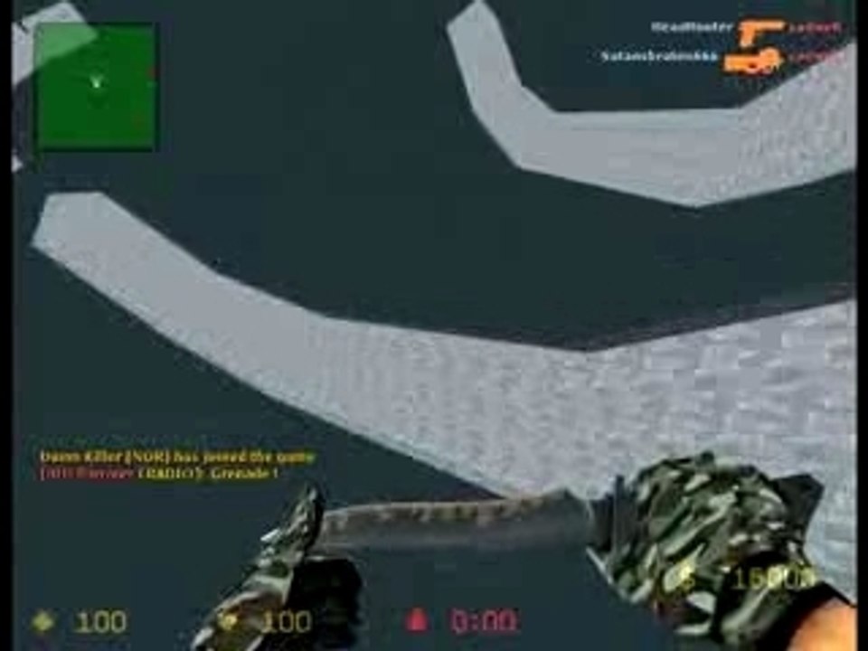 Tricks5