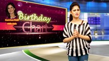 Happy Birthday Katrina Kaif | 16th July | Celebrity Birthday | HD Video