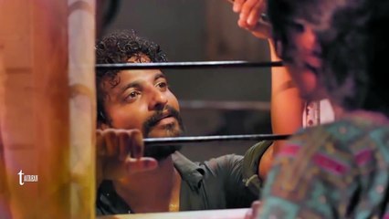 Paipin Chuvattile Pranayam - Whatsapp Status Neeraj Madhav - Reeba Monica