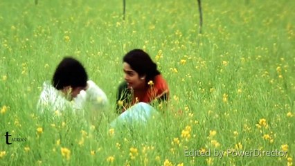 Tamil Whatsapp Status  Best of Roja  Pudhu Vellai Mazhai  Aravind Saami  Madhoo  A.R.Rahman