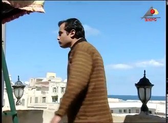 مسلسل حنان وحنين l الحلقة الخامسة والعشرون