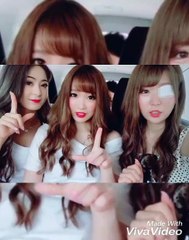 美人ギャル☆　3人☆