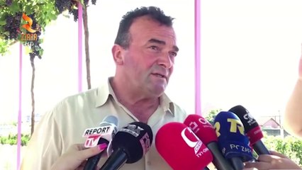 360Grade - Aldo - Nje vit pas vdekjes se punonjesit UKT - familja kerkon drejtesi