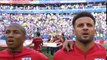 Sweden vs England 0-2 Higlights 7_7_World Cup 2018