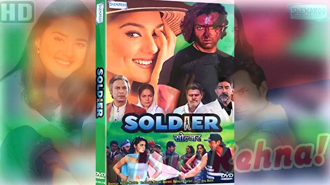 Preity Zinta Biography | Age | Height | Husband | Family | Wiki | Biodata & More