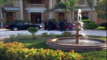 مسلسل حضرة المتهم أبى  الحلقة 31